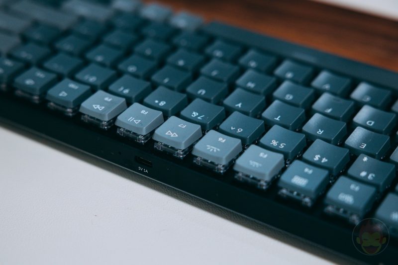 Keychron-K3-Ultra-Slim-Keyboard-Review-13.jpg