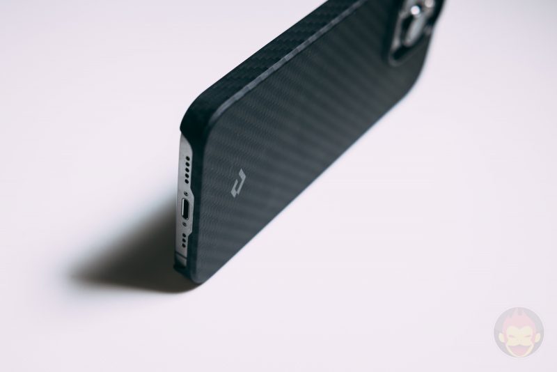 PITAKA-MagSafe-Compatible-Case-Review-04.jpg
