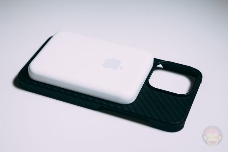 PITAKA-MagSafe-Compatible-Case-Review-06.jpg