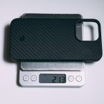 PITAKA-MagSafe-Compatible-Case-Review-07.jpg