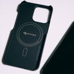 PITAKA-MagSafe-Compatible-Case-Review-10.jpg