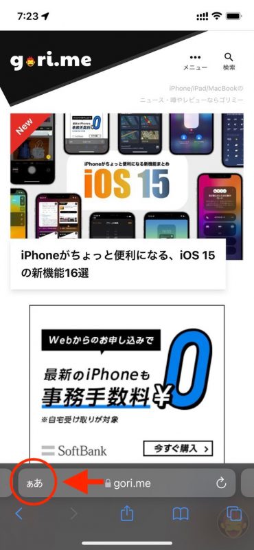 Safari-Address-Bar-iOS15-From-Safari-02.jpg