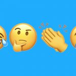 Twitter-and-Reaction-Emoji.jpg