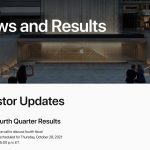 apple-financial-results-for-214q.jpg