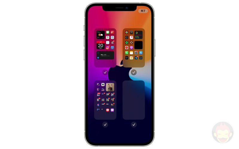 iOS15-Changing-home-screen-order.jpg