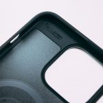 iPhone13-Spigen-Mag-Armour-Review-05.jpg