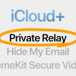 icloudplus-private-relay.jpg