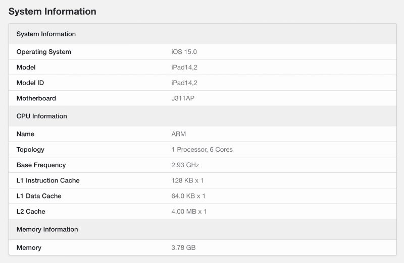 ipad-mini-6-geekbench-scores-2.jpg