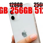 iphone-13-13mini-storage-options.jpg