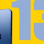 iphone-13-coming-up.jpg