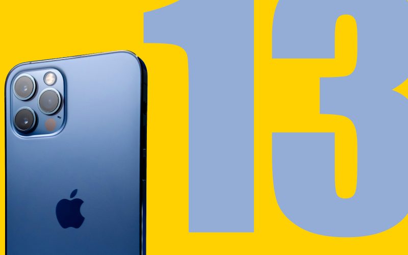 iphone-13-coming-up.jpg
