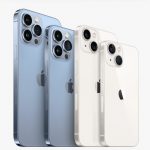 iphone13-all-models.jpg