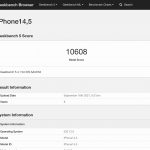 iphone13-geekbench-scores-2.jpg