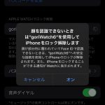 iphone13pro-and-applewatch-mask-error01.jpg