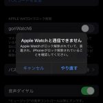 iphone13pro-and-applewatch-mask-error02.jpg