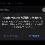 iphone13pro-and-applewatch-paring-error-02.jpg