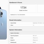 iphone13pro-benchmark-scores.jpg