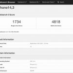 iphone13pro-geekbench-cpu-scores-2.jpg