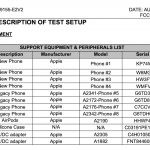 new-magsafe-charger-from-fcc.jpg