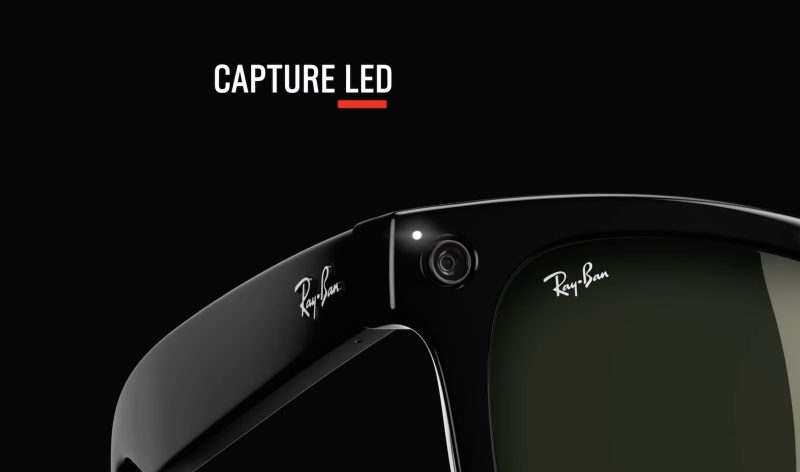 rayban-stories-led-light.jpg