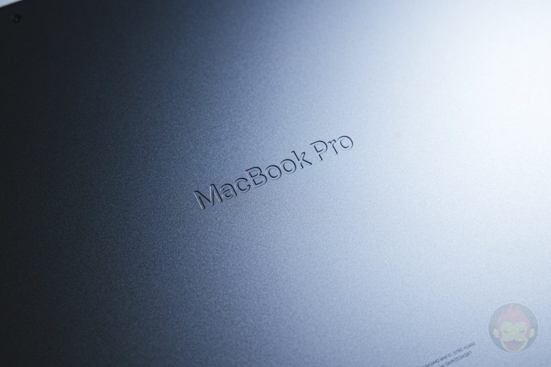 14inch-MacBookPro-Hands-On-First-Impressions-01.jpg