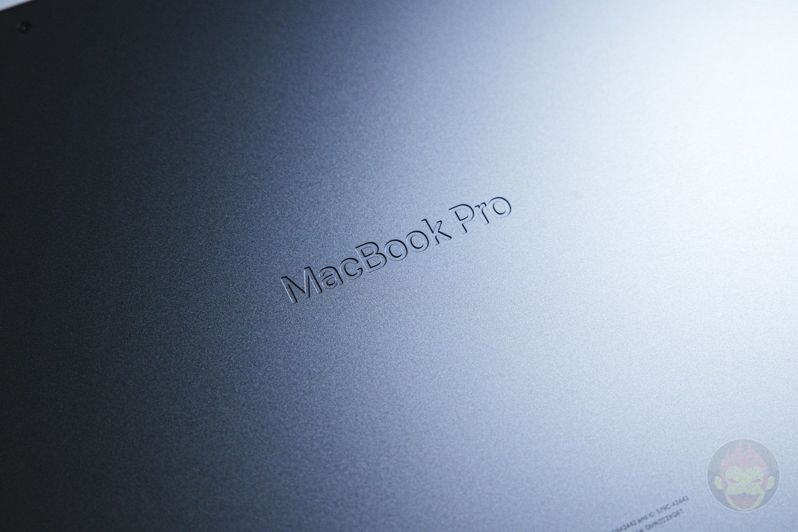 14inch-MacBookPro-Hands-On-First-Impressions-01.jpg
