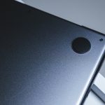 14inch-MacBookPro-Hands-On-First-Impressions-02.jpg