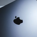 14inch-MacBookPro-Hands-On-First-Impressions-03.jpg