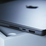 14inch-MacBookPro-Hands-On-First-Impressions-04.jpg