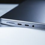 14inch-MacBookPro-Hands-On-First-Impressions-05.jpg