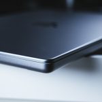 14inch-MacBookPro-Hands-On-First-Impressions-06.jpg