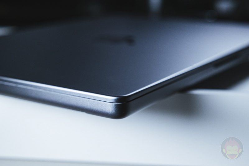 14inch-MacBookPro-Hands-On-First-Impressions-06.jpg