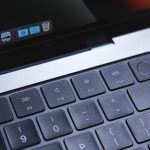 14inch-MacBookPro-Hands-On-First-Impressions-11.jpg