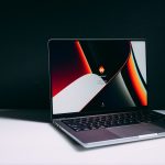 14inch-MacBookPro-Hands-On-First-Impressions-13.jpg