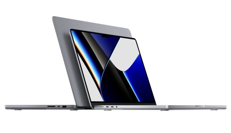 14inch-and-16inti-macbookpro.jpg