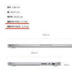 16inch-mbp-weight.jpg