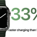 33-percent-faster-charging.jpg