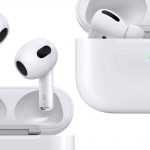 AirPods3-and-AirPodsPro.jpg