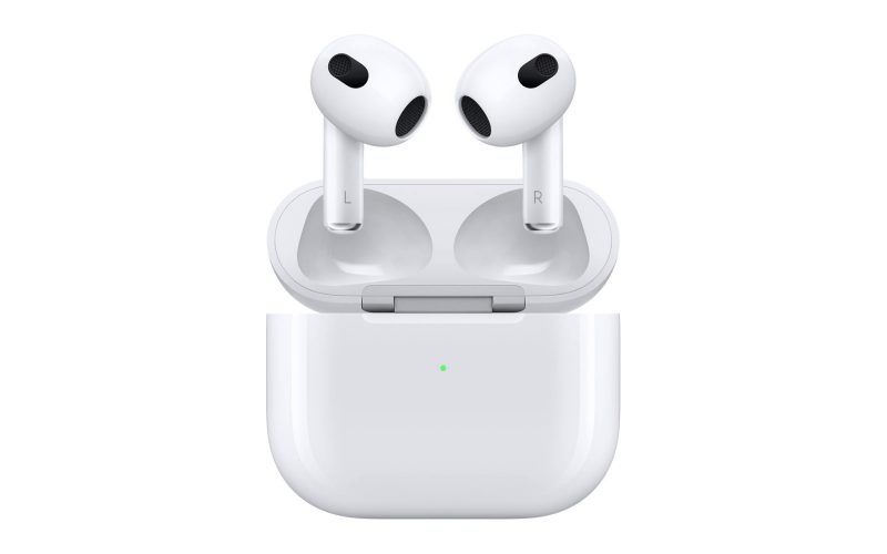 AirPods3-image.jpg