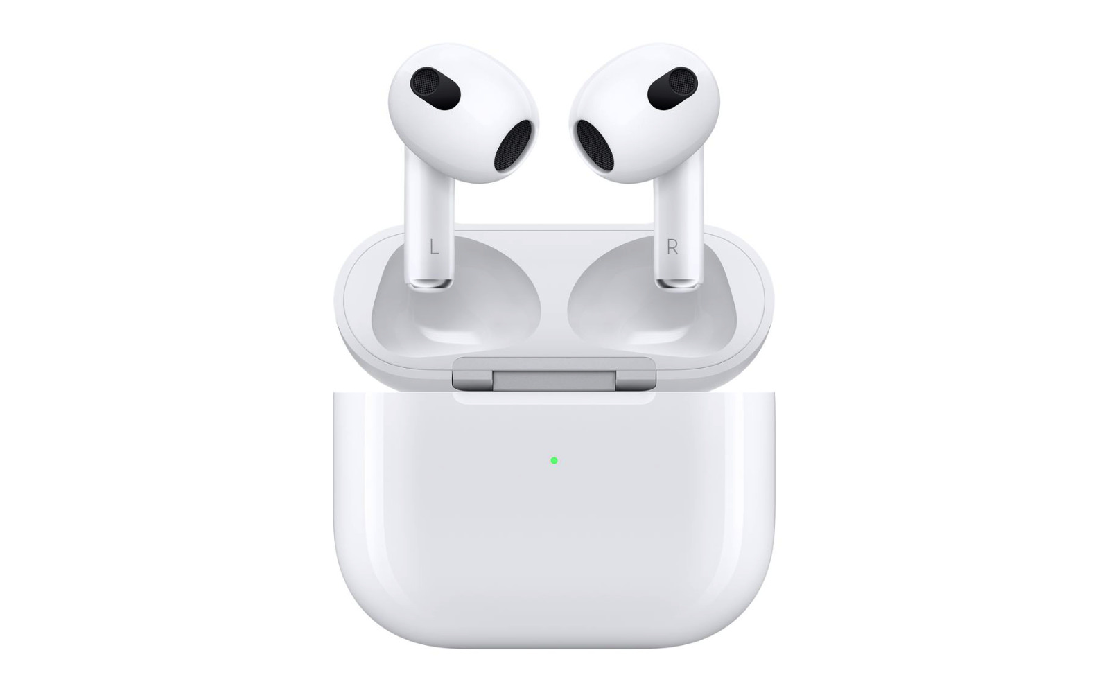 AirPods3 image