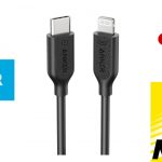 Anker-514-Lightning-to-camera-cable.jpg