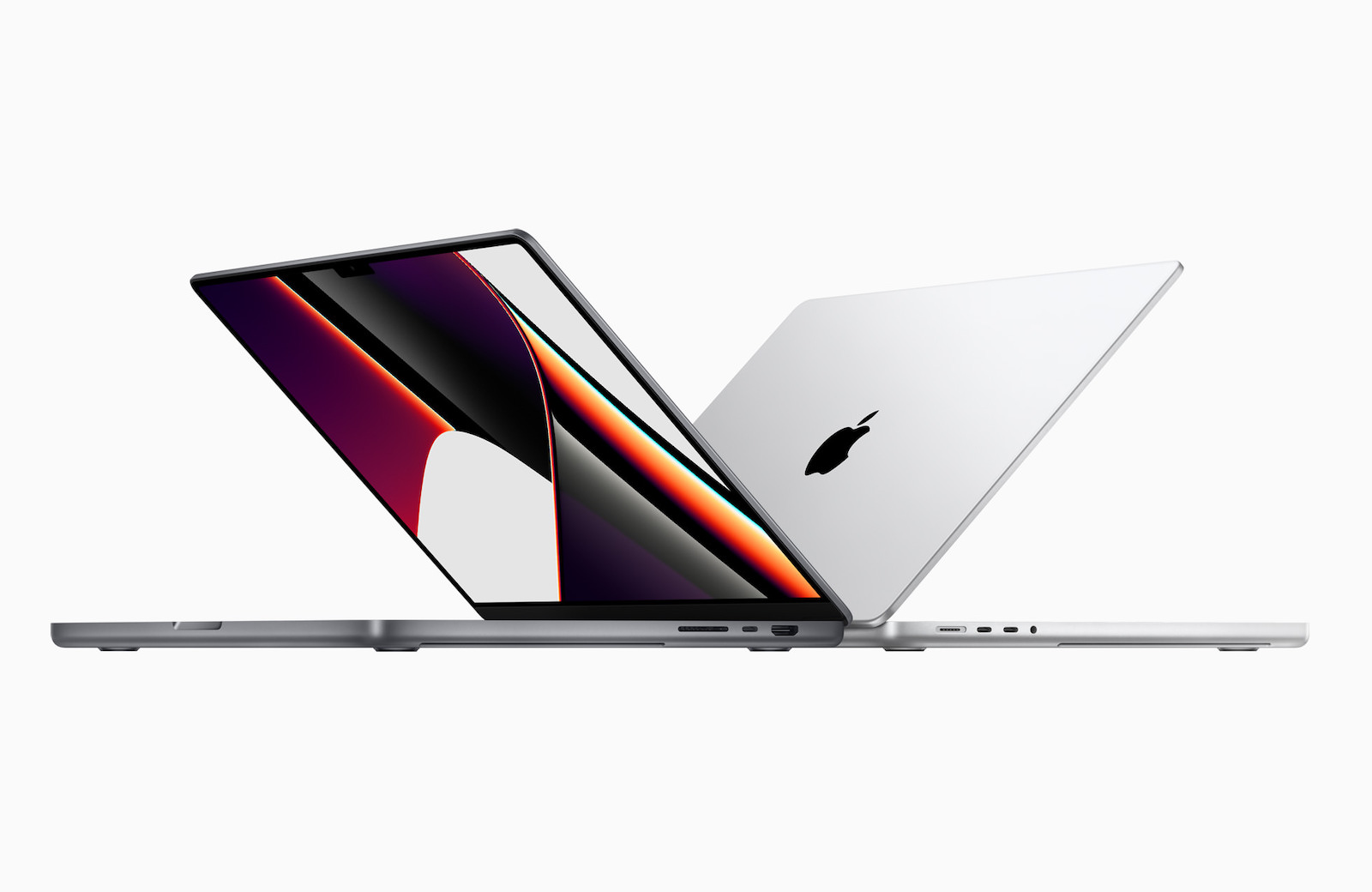 Apple_MacBook-Pro_14-16-inch_10182021.jpg