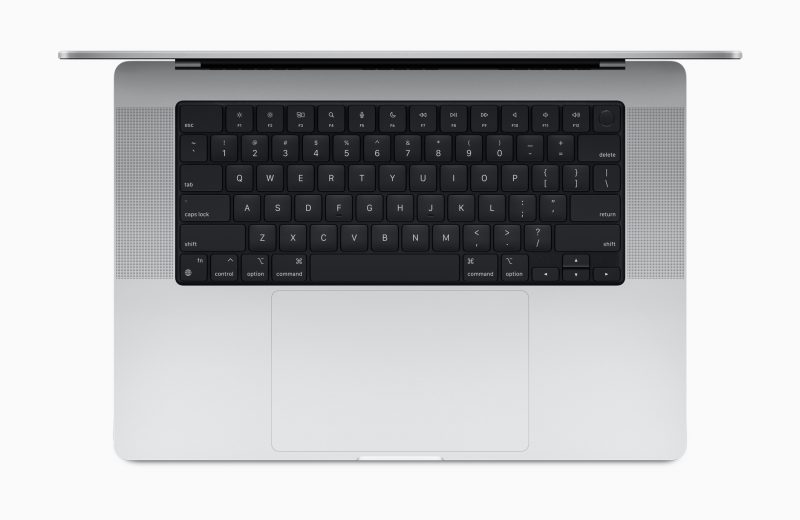 Apple_MacBook-Pro_16-inch-Keyboard_10182021.jpg