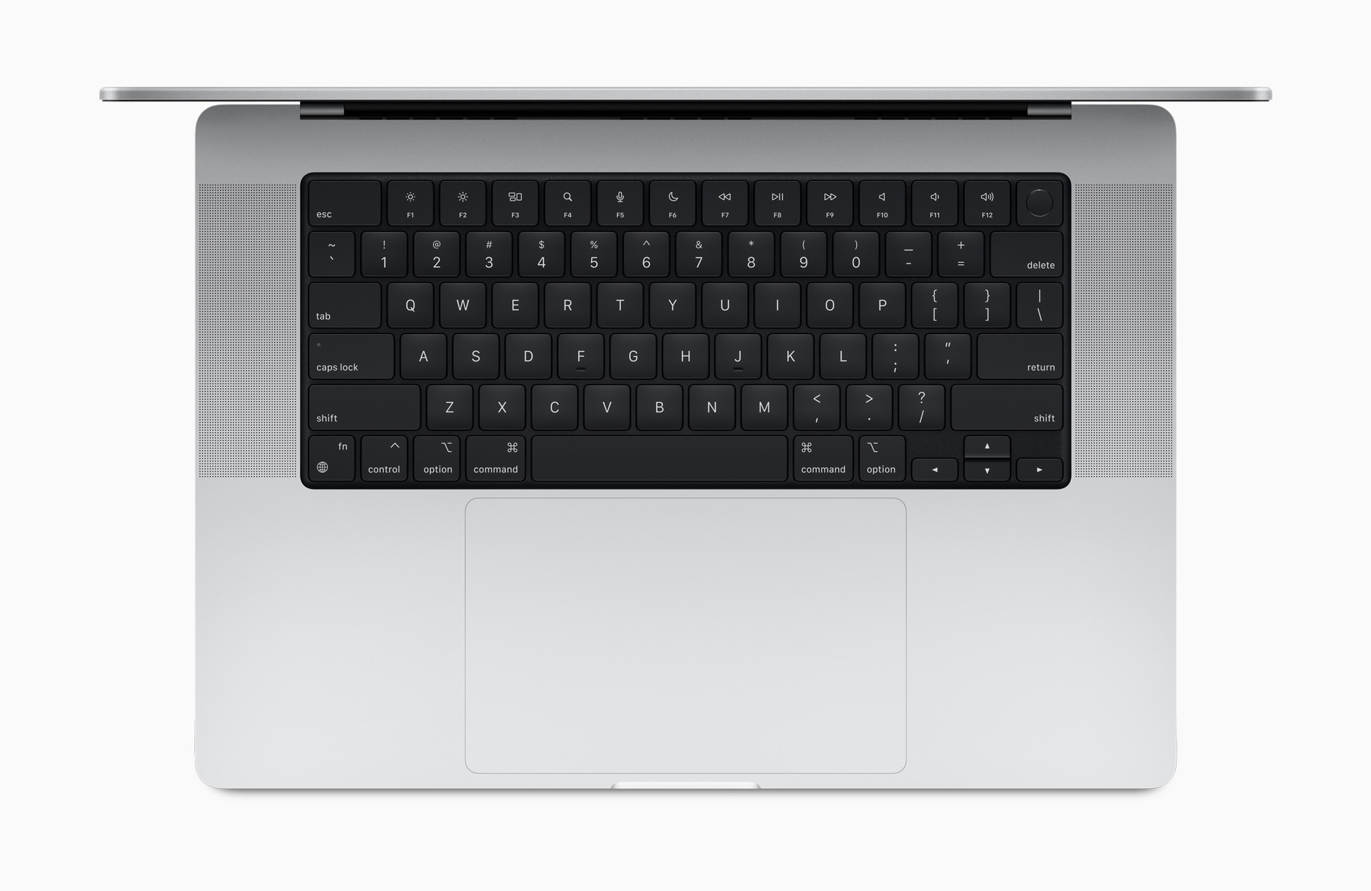 Apple_MacBook-Pro_16-inch-Keyboard_10182021.jpg