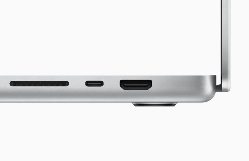 Apple_MacBook-Pro_Ports_10182021.jpg
