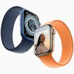 Apple_watch-series7-availability_hero_10052021.jpg