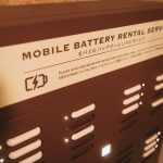 Disney-Mobile-Battery-Rental-Service-03.jpg