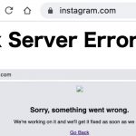 Facebook-and-Instagram-is-down.jpg