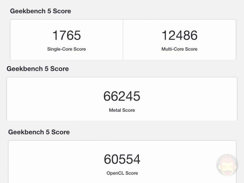 Geekbench-5-scores-mbp14-m1max.jpg