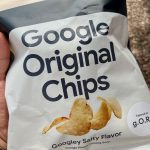 Google-Chips-Googley-Salty-Flavor-03.jpg